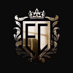 Exclusive Cars NRW logo