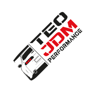 Centro Revisioni Auto e Moto - Teo Jdm Performance - Elaborazioni Meccatronica logo
