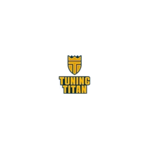 Tuning Titan logo