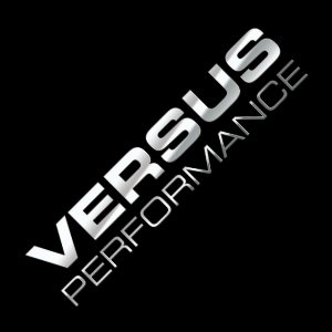 Versus Performance GmbH logo