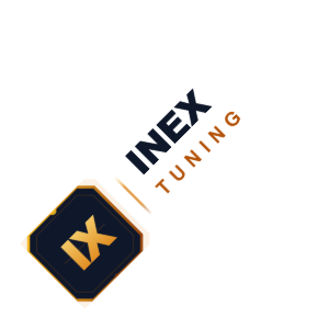 INEXTUNING logo