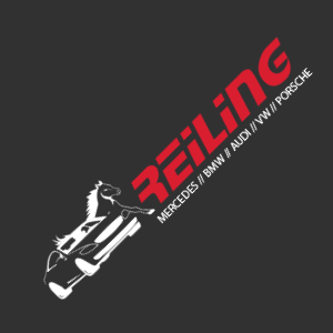 Reiling Tuning GmbH logo