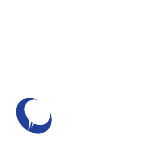 QCD Autocentre Brackley logo