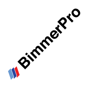 BimmerPro - Longueuil logo