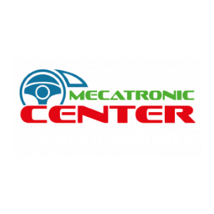 MECA TRONIC CENTER | Pneus Pare-Brise Électronique Automobile | Orléans logo