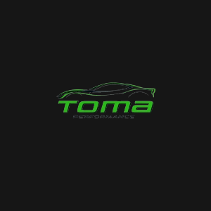 Toma M7 Inc logo