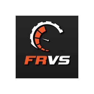Fast Road Vehicle Solutions LTD logo