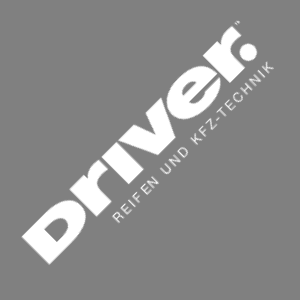 Drivercenter KISATEC logo