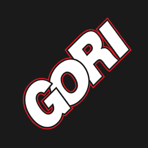 GORI ELABORAZIONI logo