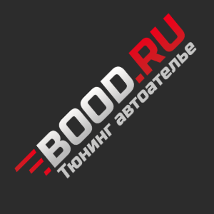 Bloodhound logo