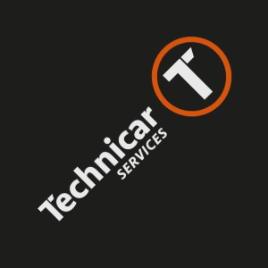 SecretPerf logo