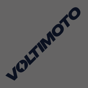 Voltimoto logo