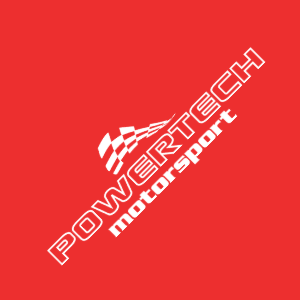 Powertech Motorsport logo