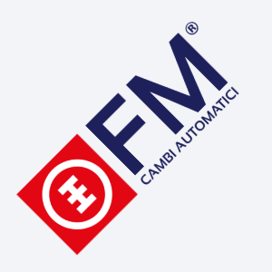 FM Auto&Servizi logo