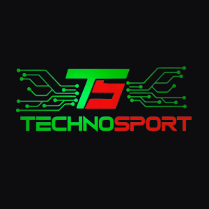 Technosport logo