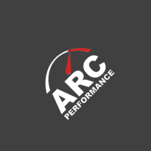 ARC Performance logo