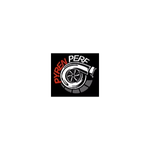 PyrenPerf logo