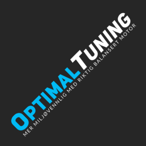Optimal Tuning logo