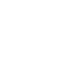 Advanced Service Centre logo
