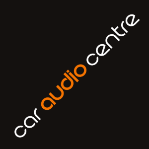 CAR AUDIO CENTRE LONDON LTD logo