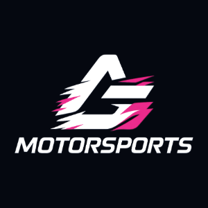 AG Motorsports logo