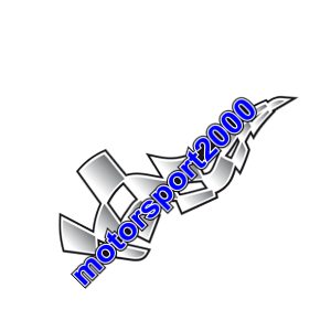 Motor Sport 2000 Autoriparazioni Centro revisioni auto moto e ciclomotori logo