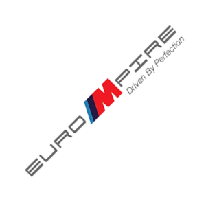 EuroMpire logo