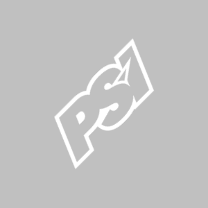 Precision Sport Industries (PSI) logo