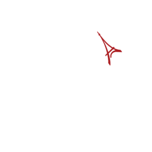 Digi Paris Sud logo