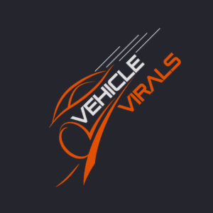 Vehicle Virals LLC logo