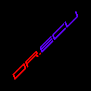 DR.ECU logo