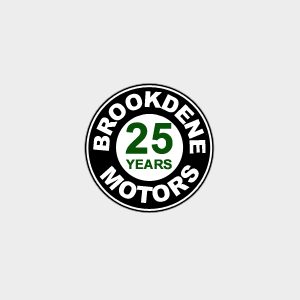 Brookdene Service Centre Ltd logo