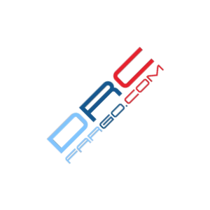 Devito Racing Compound logo