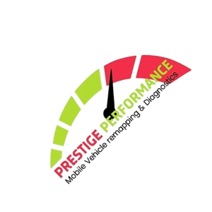Prestige Performance Tuning & Diagnostics logo