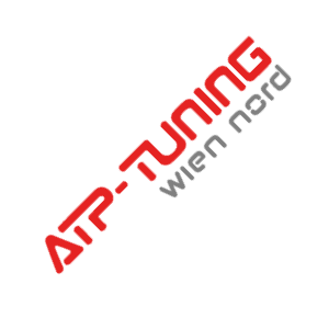 ATP-Tuning Wien Nord logo