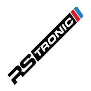 DM AUTO RS-Tronic ALBERTVILLE -Reprogrammation moteur -Conversion ethanol -Lustrage -Entretien auto/moto -Renovation optique logo