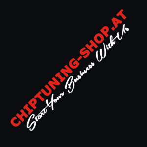 Chiptuningshop - Chiptuning - Motortuning - Kundenflasher - Tuningtools - Müllner Motorsport GmbH logo