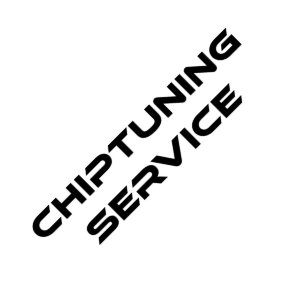 Chiptuning-Service ApS logo