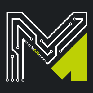 MET - Tuning Network & DPF Technology logo
