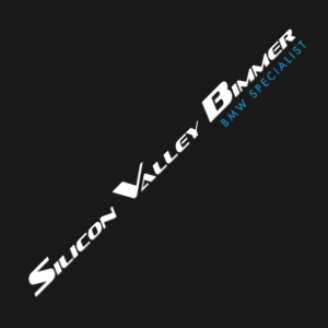 Silicon Valley Bimmer LLC. logo
