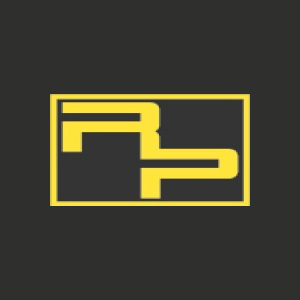 REMS PERFORMANCE logo