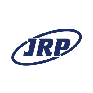 Johnston Research & Performance logo