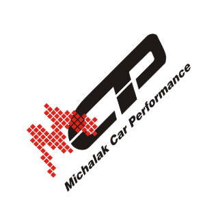 Michalak Car Performance Mateusz Michalak logo