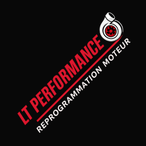 LT perf / Reprogrammation moteur logo