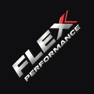 Flex Performance | Reprogrammation Moteur | logo