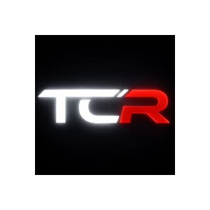 TCR Reprogrammation logo