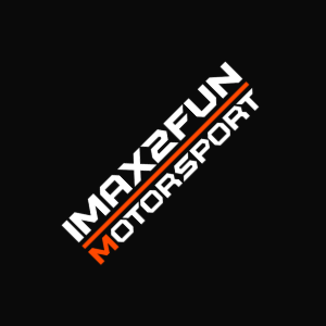 1max2fun Motorsport – Préparation Moteur & Esthétique Auto logo