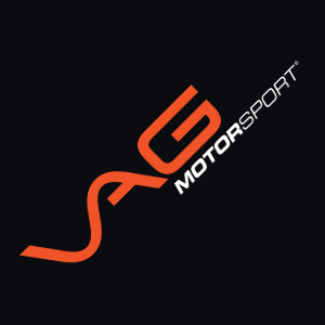 VAG Motorsport logo