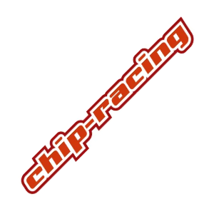 Chip-Racing GmbH logo