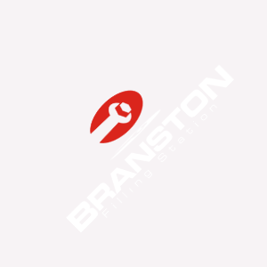 Branston Filling Station Ltd logo